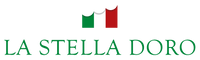 La Stella D'oro